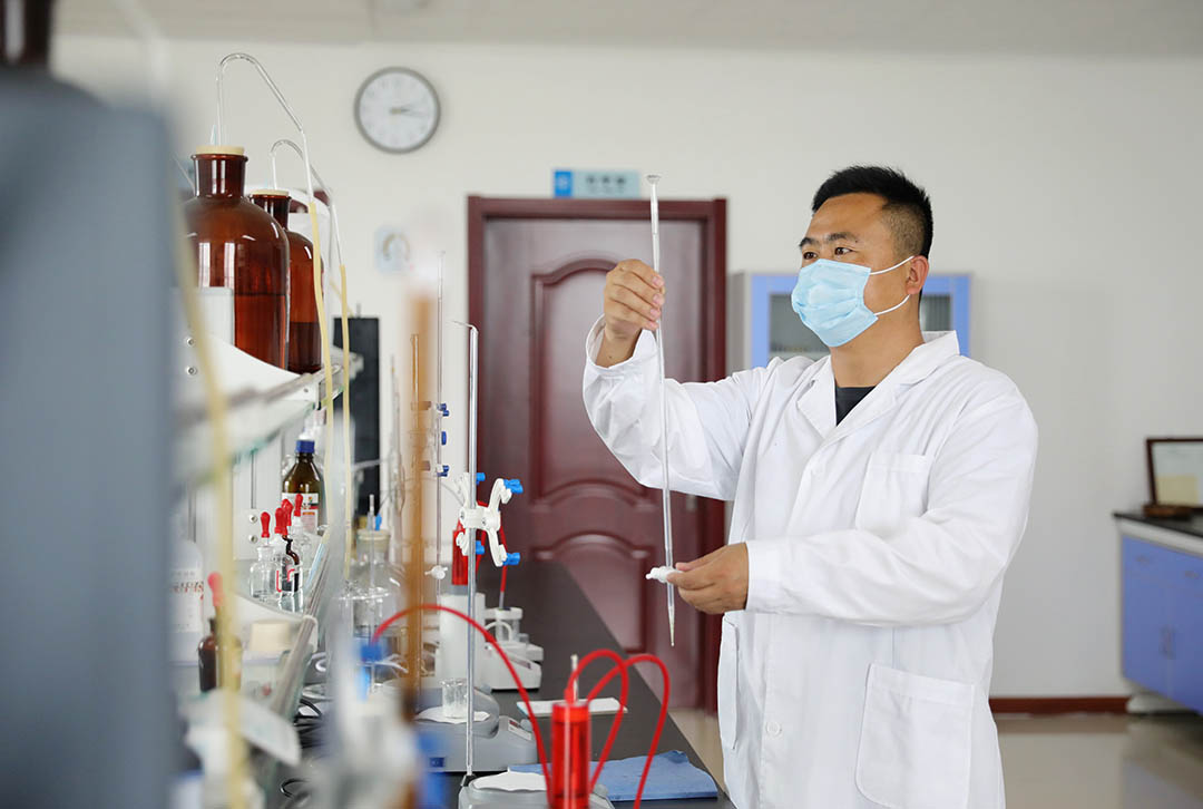 �T���L��